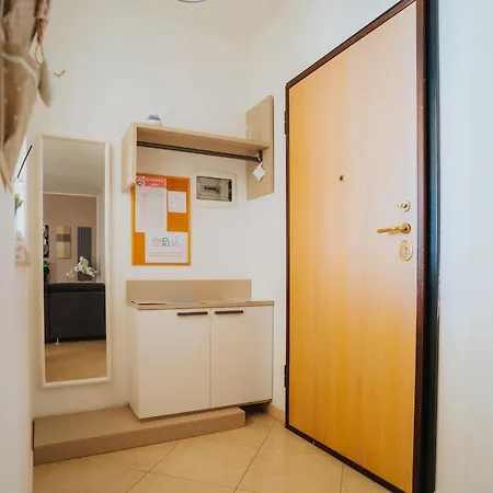 Dimora Donna Matilde