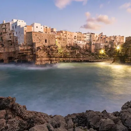 Dimora Donna Matilde